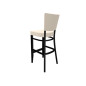 Tabouret JULIE Tabouret JULIE