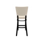 Tabouret JULIE Tabouret JULIE