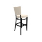 Tabouret JULIE Tabouret JULIE