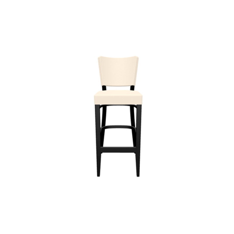 Tabouret JULIE Tabouret JULIE