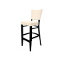Tabouret JULIE Tabouret JULIE