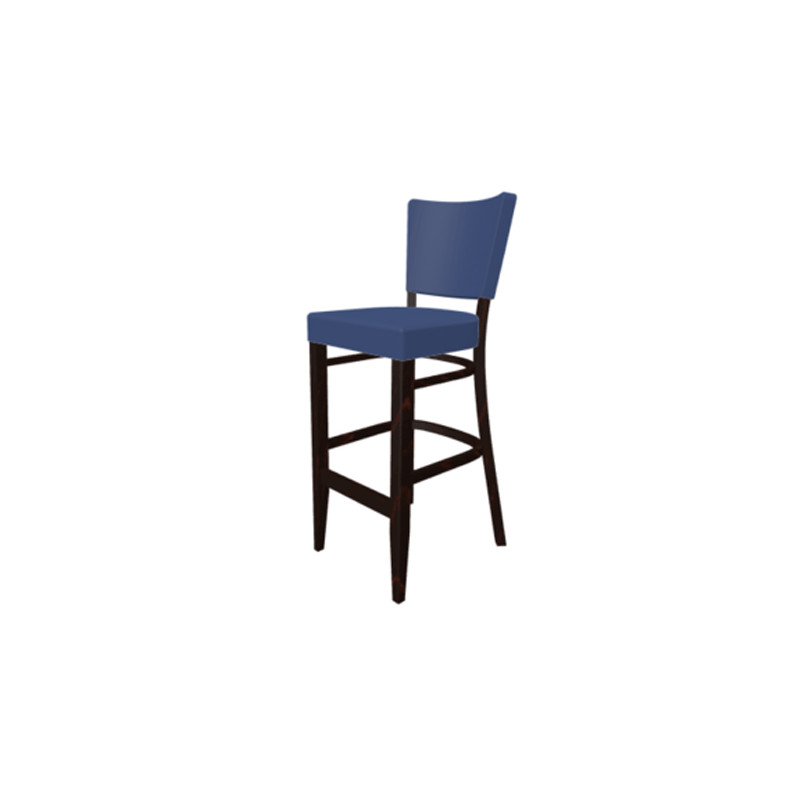 Tabouret JULIE Tabouret JULIE