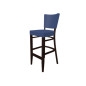 Tabouret JULIE Tabouret JULIE