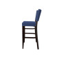 Tabouret JULIE Tabouret JULIE