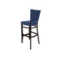 Tabouret JULIE Tabouret JULIE