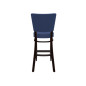 Tabouret JULIE Tabouret JULIE
