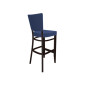 Tabouret JULIE Tabouret JULIE