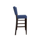 Tabouret JULIE Tabouret JULIE