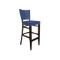 Tabouret JULIE Tabouret JULIE