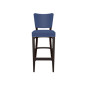 Tabouret JULIE Tabouret JULIE