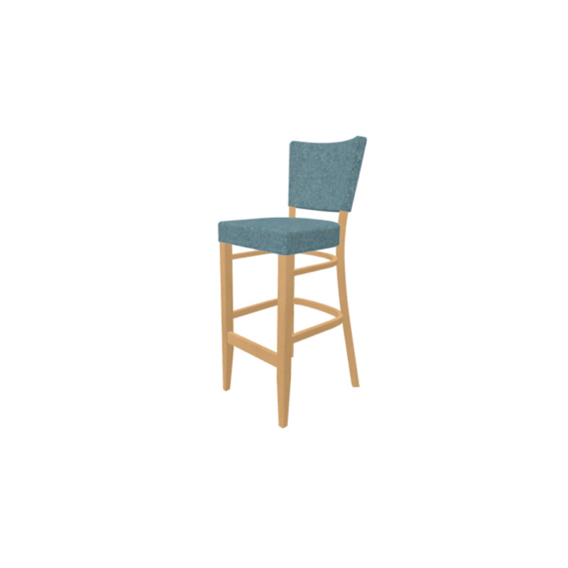 Tabouret JULIE Tabouret JULIE