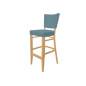 Tabouret JULIE Tabouret JULIE