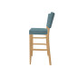 Tabouret JULIE Tabouret JULIE