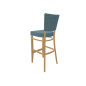 Tabouret JULIE Tabouret JULIE