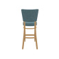 Tabouret JULIE Tabouret JULIE