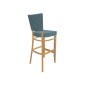Tabouret JULIE Tabouret JULIE