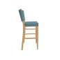 Tabouret JULIE Tabouret JULIE