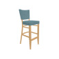 Tabouret JULIE Tabouret JULIE