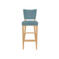 Tabouret JULIE Tabouret JULIE