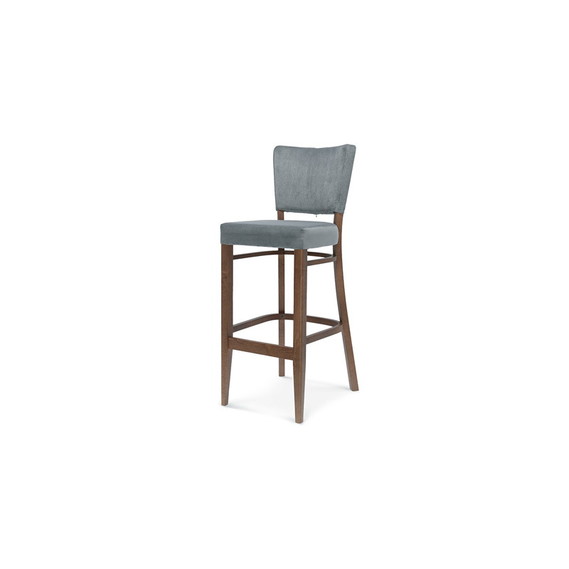 Tabouret JULIE Tabouret JULIE