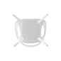 Fauteuil MAEVA Fauteuil MAEVA