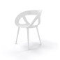 Fauteuil MAEVA Fauteuil MAEVA