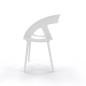 Fauteuil MAEVA Fauteuil MAEVA