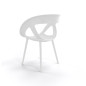 Fauteuil MAEVA Fauteuil MAEVA
