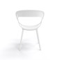 Fauteuil MAEVA Fauteuil MAEVA