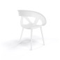 Fauteuil MAEVA Fauteuil MAEVA