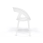 Fauteuil MAEVA Fauteuil MAEVA