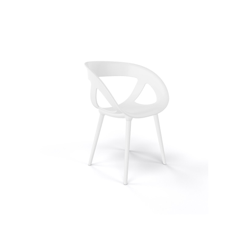 Fauteuil MAEVA Fauteuil MAEVA
