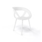 Fauteuil MAEVA Fauteuil MAEVA