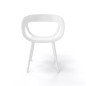 Fauteuil MAEVA Fauteuil MAEVA