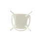 Fauteuil MAEVA Fauteuil MAEVA