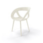 Fauteuil MAEVA Fauteuil MAEVA
