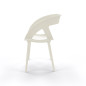 Fauteuil MAEVA Fauteuil MAEVA