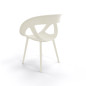 Fauteuil MAEVA Fauteuil MAEVA