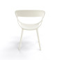 Fauteuil MAEVA Fauteuil MAEVA