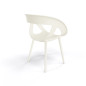 Fauteuil MAEVA Fauteuil MAEVA
