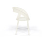 Fauteuil MAEVA Fauteuil MAEVA