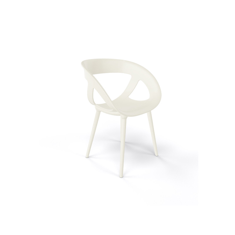 Fauteuil MAEVA Fauteuil MAEVA