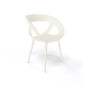 Fauteuil MAEVA Fauteuil MAEVA