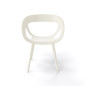 Fauteuil MAEVA Fauteuil MAEVA