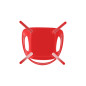 Fauteuil MAEVA Fauteuil MAEVA