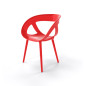 Fauteuil MAEVA Fauteuil MAEVA