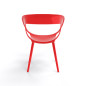Fauteuil MAEVA Fauteuil MAEVA