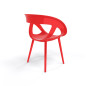 Fauteuil MAEVA Fauteuil MAEVA