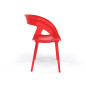 Fauteuil MAEVA Fauteuil MAEVA