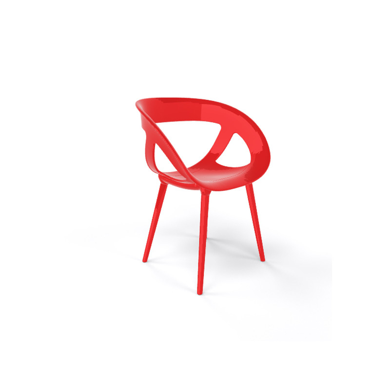 Fauteuil MAEVA Fauteuil MAEVA